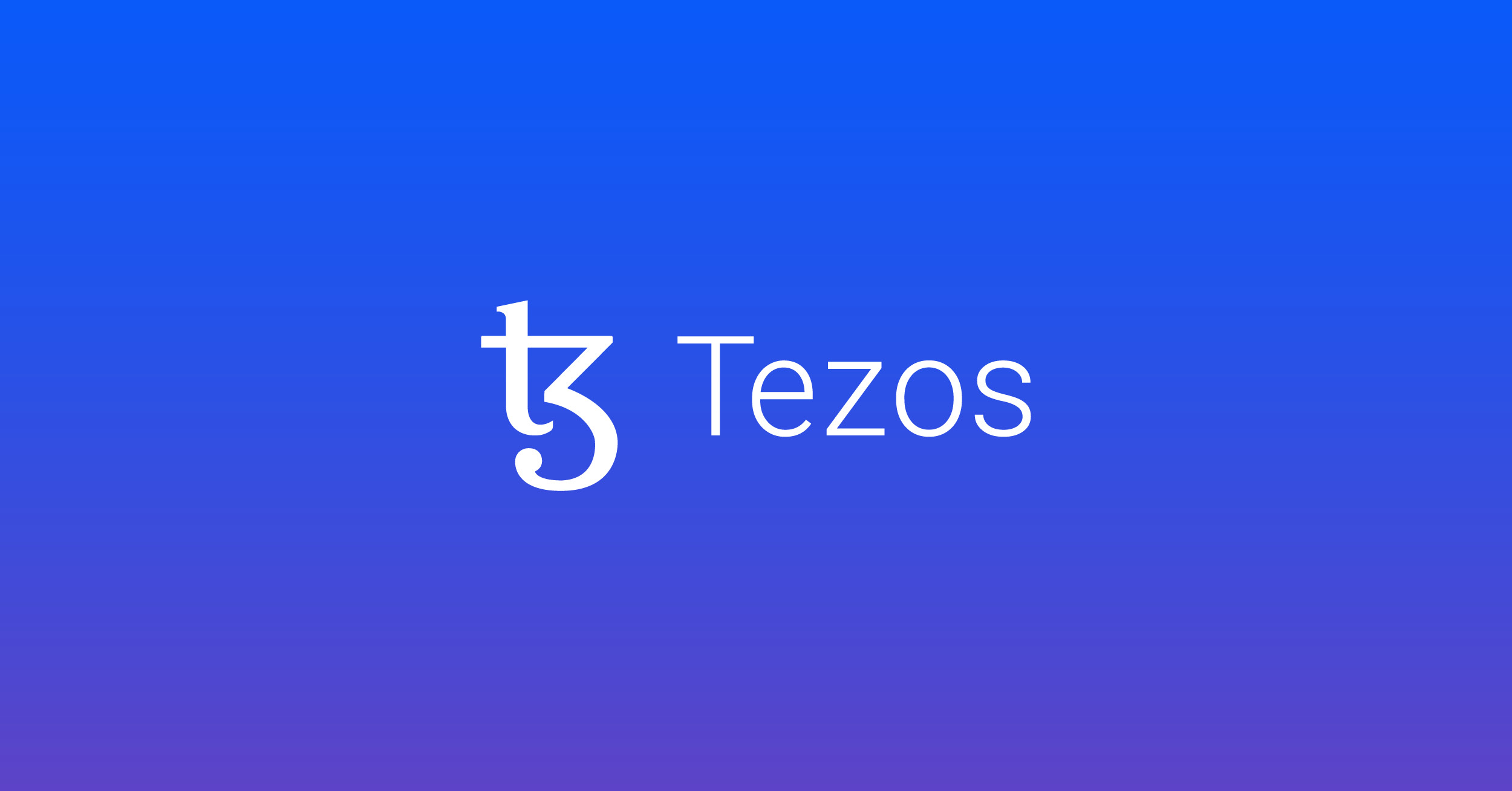 Getting Started As An NFT Artist On Tezos Using Hicetnunc - XTZ News